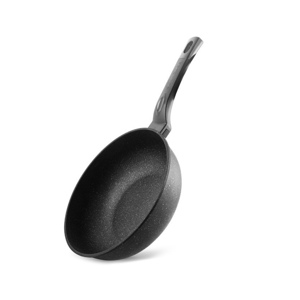 Chảo siêu bền đá sâu Sunhouse SBDS30