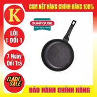 CHẢO SIÊU BÊN ĐÁ SBD24