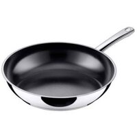 Chảo SILIT Pfanne hoch 28cm Salto