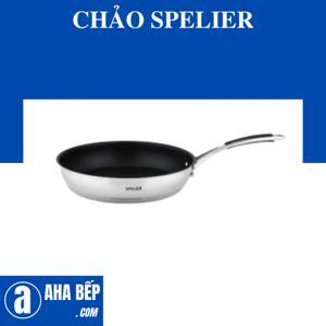 Chảo Spelier