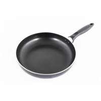 Chảo SUNHOUSE đáy từ SHM18 SHM20 SHM22 SHM24 SHM26 SHM28 SHM30