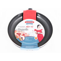 Chảo SUNHOUSE đáy từ SHM18 SHM20 SHM22 SHM24 SHM26 SHM28 SHM30