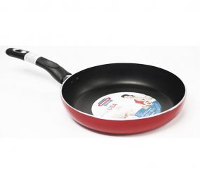 Chảo Sunhouse Mama SFP30G