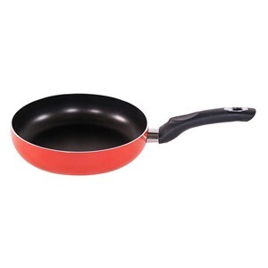 Chảo Sunhouse Mama SFP30G