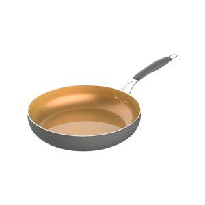 Chảo  Sunhouse SHG1130MCA Ceramic đáy từ