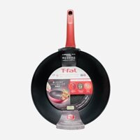 Chảo T-Fal dùng cho bếp từ Nhật bản