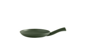 Chảo tay cầm dưỡng sinh 24cm