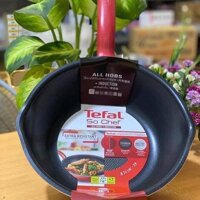 chảo Tefa sâu lòng 28cm