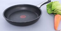 Chảo Tefal 28cm