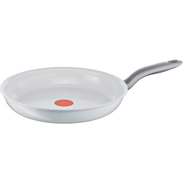 Chảo Tefal C4170232 Ceramic Control 20cm