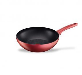 Chảo Tefal C6821972 - 28cm