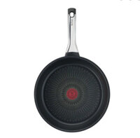 Chảo Tefal Excellence G26904-24cm