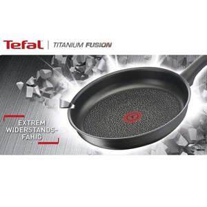 Chảo Tefal G12402