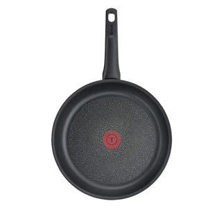 Chảo Tefal G12402