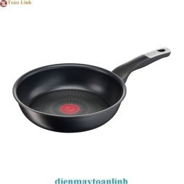 Chảo Tefal G2550243 20cm
