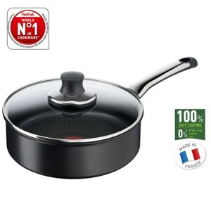 Chảo Tefal G26932 Excellence Schmorpfanne - 24cm