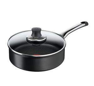 Chảo Tefal G26932 Excellence Schmorpfanne - 24cm