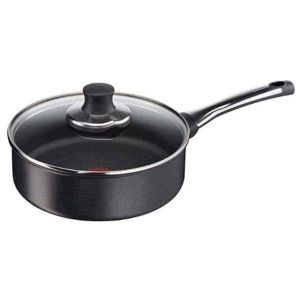 Chảo Tefal G26932 Excellence Schmorpfanne - 24cm