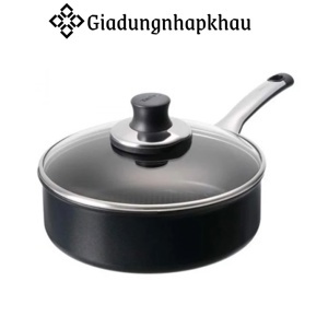 Chảo Tefal G26932 Excellence Schmorpfanne - 24cm