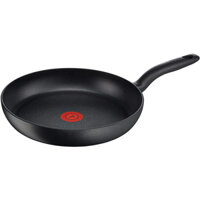 Chảo Tefal G28904 Hard Titanium Pro Pfanne