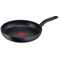 Chảo TEFAL G28904 HARD TITANIUM PRO Pfanne 24cm hàng Đức