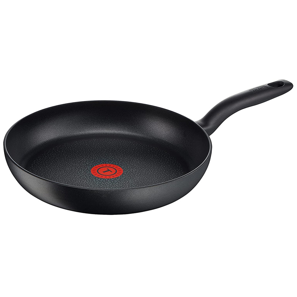 Chảo Tefal G2890653 Hard Titanium Pro 28cm