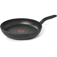 CHẢO TEFAL HARD TITANIUM 28 CM