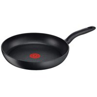 Chảo Tefal HARD TITANIUM PRO 24, 28cm