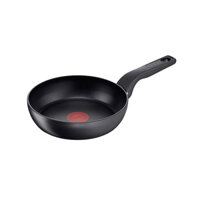 Chảo Tefal Hard Titanium Pro 20cm G28902