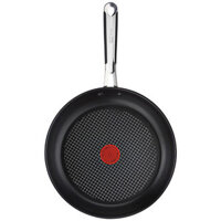 Chảo Tefal Jamie Oliver 28 cm