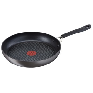 Chảo Tefal Jamie Oliver Inox Copper 28cm - 45