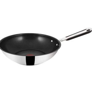 Chảo Tefal Jamie Oliver Inox Copper 28cm - 45