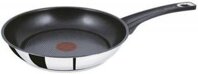 Chảo Tefal Jamie Oliver Titanium 20cm