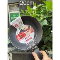 chảo Tefal Primary 20cm đáy inox