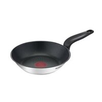 Chảo TEFAL Primary 20cm