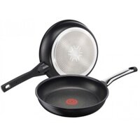 chảo Tefal Talent 28 cm