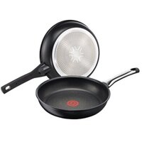 CHẢO TEFAL TALENT PRO E44002, 20CM