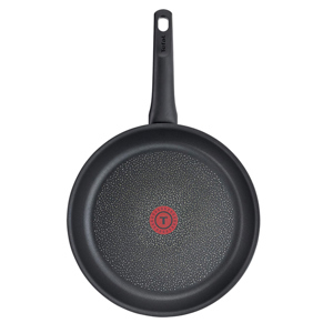 Chảo Tefal Titanium Fusion G1240223