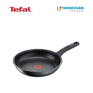 Chảo Tefal Titanium Fusion G1240223