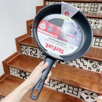 CHẢO TEFAL TITANIUM FUSION SIZE 28CM
