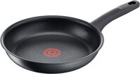 Chảo Tefal TITANIUM FUSION PFANNE G12404, 24 CM