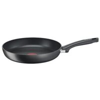 Chảo Tefal Ultimate 28cm G2680622