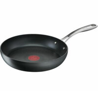 Chảo Tefal Unlimate Gris 30cm