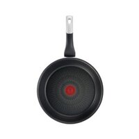 CHẢO TEFAL UNLIMITED 28CM