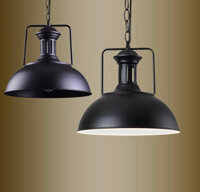 Chao Thả Trần Đui Đèn Hình Tháp Chùa Quai Liền Chao D410