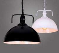 Chao Thả Trần Đui Đèn Hình Tháp Chùa D320