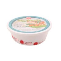 Cháo Thập Cẩm Ăn Liền Bích Chi Tô 60g x Thùng 12 Tô
