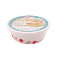 Cháo Thập Cẩm Ăn Liền Bích Chi Tô 60g x Thùng 12 Tô