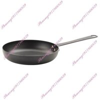 Chảo thép cacbon VARDAGEN 20cm IKEA