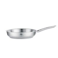 Chảo thép Fissler Pure 28cm
